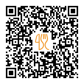 QR-code link către meniul 12 Sixty Modern Pub Kitchen