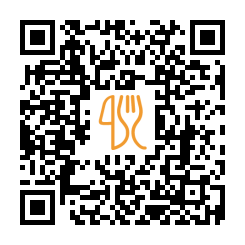 QR-code link către meniul Lokl Jn