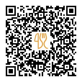 QR-code link către meniul Pizzeria Berdano