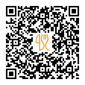 QR-code link către meniul Calico Cupboard Old Tow...