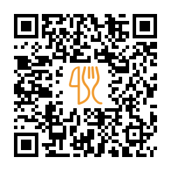 QR-code link către meniul Akber Restaurant