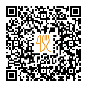 QR-code link către meniul La Flor Bakery