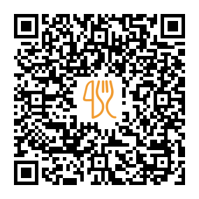 QR-code link către meniul Salumeria Lamuri