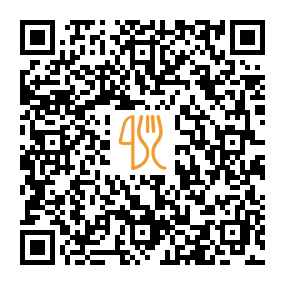 QR-code link către meniul North Cascade Sports