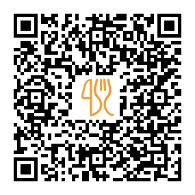 QR-code link către meniul Freiduria Marisqueria