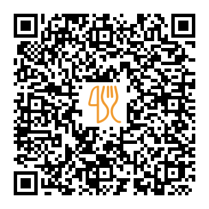 QR-code link către meniul Tenney Siding Seamless Eaves Company