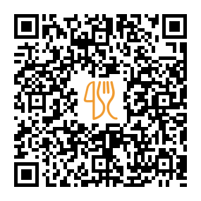 QR-code link către meniul Bar à Vin Restaurant Épithèque