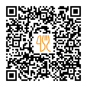 QR-code link către meniul Block&barrel