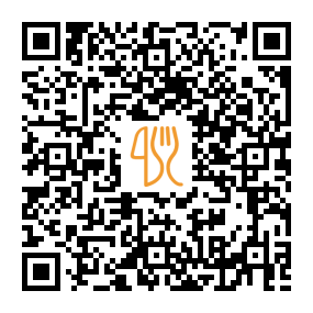 QR-code link către meniul Rose's Thai Kitchen To Go