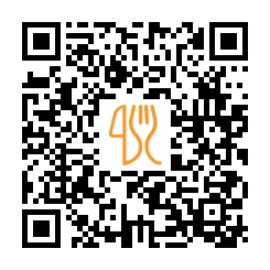 QR-code link către meniul Harmony