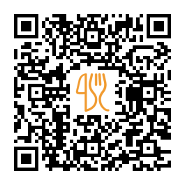 QR-code link către meniul Jerzner Hof