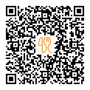 QR-code link către meniul Stadtgasthof Kultiwirt