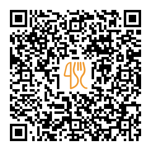 QR-code link către meniul Marinas Manzingstüberl - Marina Olram