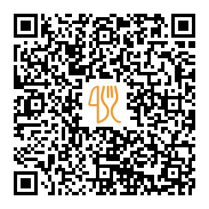 QR-code link către meniul Landgasthaus Zum Edelhof Fam. Skerlan