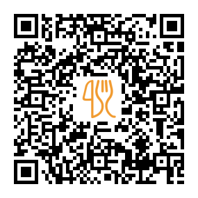 QR-code link către meniul Scheuchenegger Gerhard