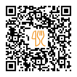 QR-code link către meniul Indiago