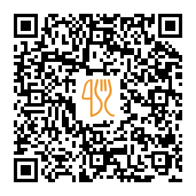 QR-code link către meniul Jumbucks Restaurant