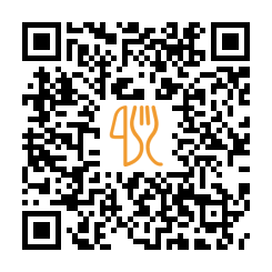 QR-code link către meniul A&w