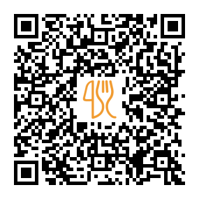 QR-code link către meniul Adrienne Marchiano,cmt