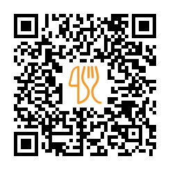 QR-code link către meniul Salettl