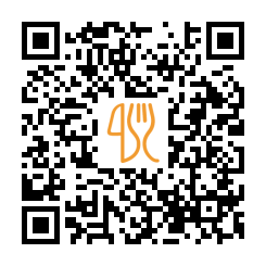 QR-code link către meniul Tech Cafe