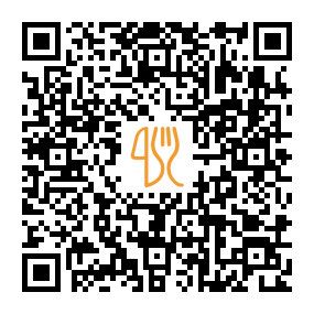 QR-code link către meniul Chinesisch - Japanisches YING