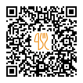 QR-code link către meniul Fusion China