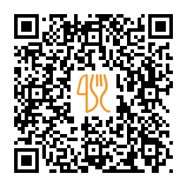 QR-code link către meniul Le Biasero