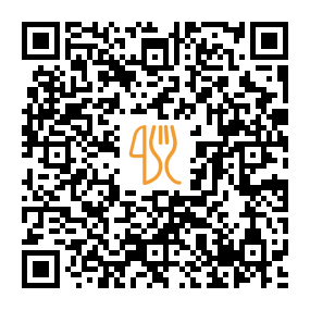 QR-code link către meniul Jerry's Subs Pizza