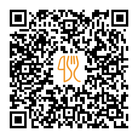 QR-code link către meniul Buchauer Alm