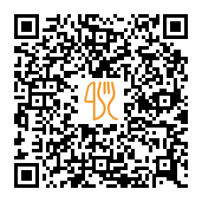 QR-code link către meniul Weinbau Wiedeck 17.8. – 18.9