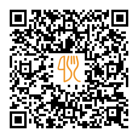 QR-code link către meniul Gasthaus Wildensteiner Wasserfall