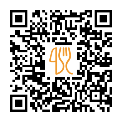 QR-code link către meniul A Asia