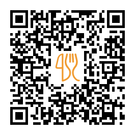 QR-code link către meniul Schnepper