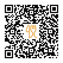 QR-code link către meniul A&w