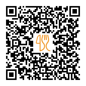 QR-code link către meniul Petrie Hotel