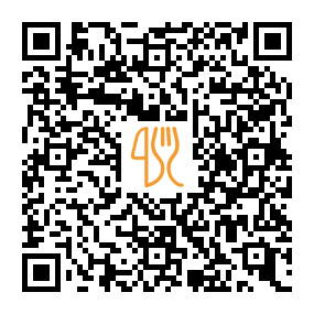 QR-code link către meniul Eiscafe Degrassi