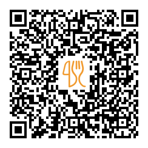 QR-code link către meniul Pizzeria Pomodoro Rosso Lustenau