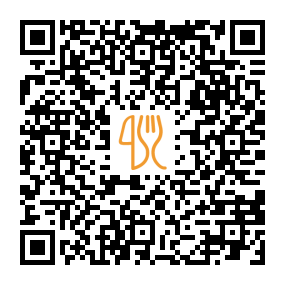 QR-code link către meniul Pizza Italiano