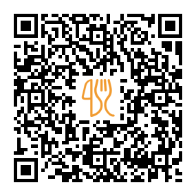 QR-code link către meniul Shiva's Restaurant