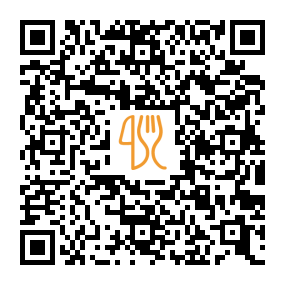 QR-code link către meniul Am Mühlenteich Carstens