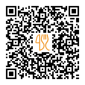 QR-code link către meniul Anatolia Mediterranean Grill Cocktail