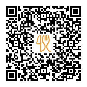 QR-code link către meniul Königsbergalm