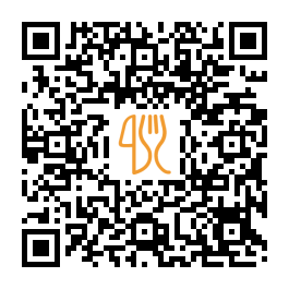 QR-code link către meniul La Salsa