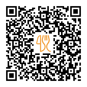 QR-code link către meniul B B's Barbeque