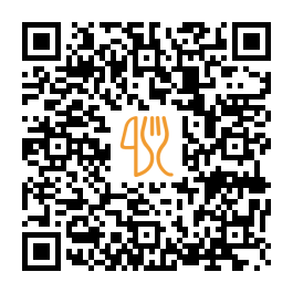 QR-code link către meniul Croq' Nem le Tai