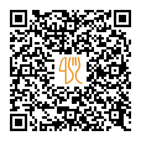 QR-code link către meniul Café Bistro Pero