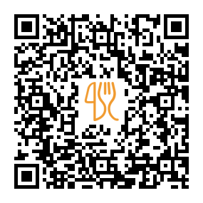 QR-code link către meniul Mösle Wirt