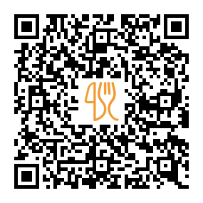 QR-code link către meniul Gasthaus Breitenhuber