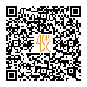 QR-code link către meniul Die Akte